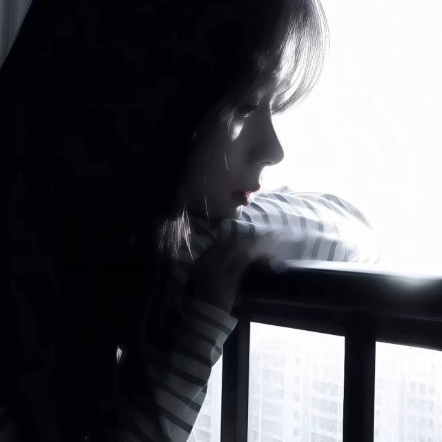 你可以不喜欢我的性格，不喜欢我的样子，不喜欢我说的话，包括我的一切，你都可以不喜欢，没关系，但麻烦你