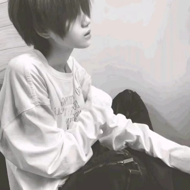 【旋律𝘿𝙅 】年少时候虔诚发过的誓~