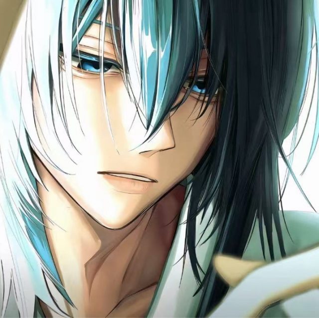 孤独才是人间常态