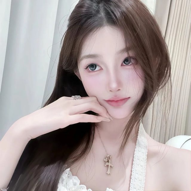 一次比一次平静 平静点也好 平静到很多东西都不再想要