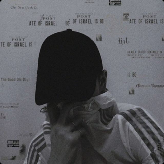 游戏战歌  超嗨霸气电音旋律  发挥极限