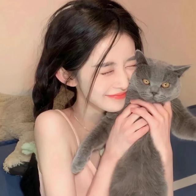 苏婷🎀.——【抖音热播】国粤语ProgHouse音乐末炮制余总载旋律串烧
