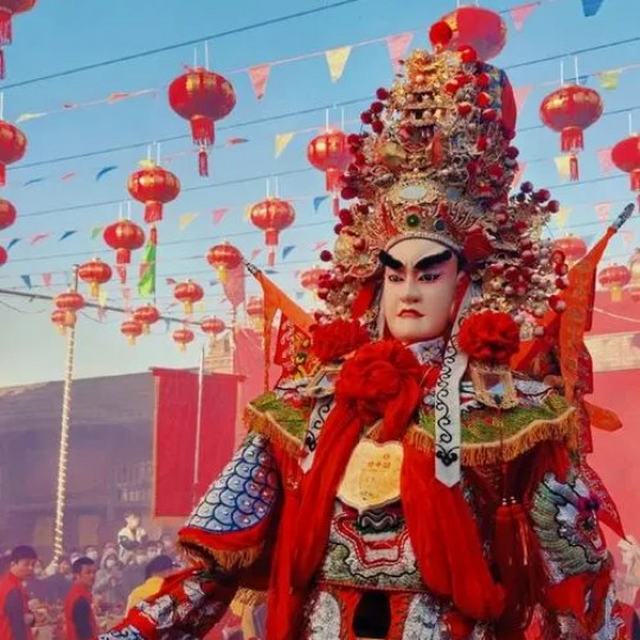 Simyee陈芯怡 - 青花瓷粤语版~完整版