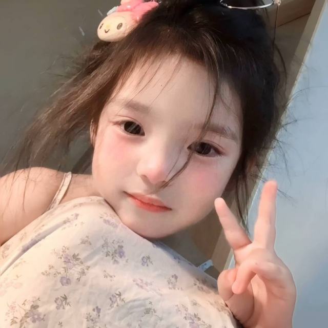 🆔喜羊洋 -【精品推荐】陈慧琳 记事本《粤语女 FunkyHouse 2025》