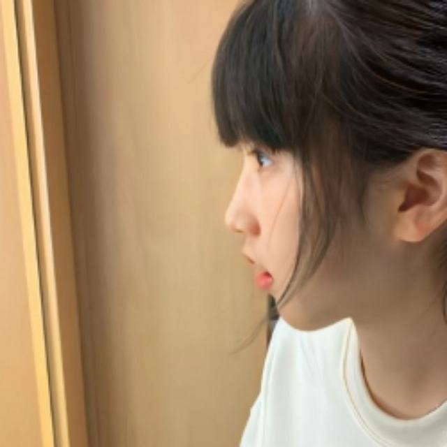【𝘿𝙅】委屈化成刀刃 刺我天真 刺我恨