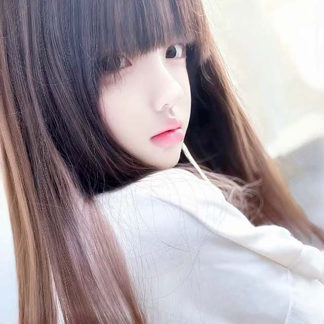 生活的苦难只会磨练我的意志  我只会越来越坚毅
