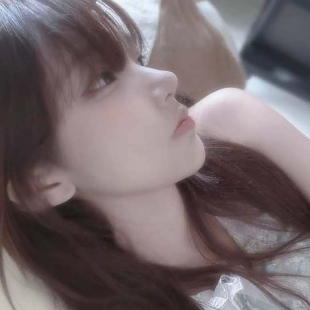 一个人确实很好 但有个懂你的人或许更好