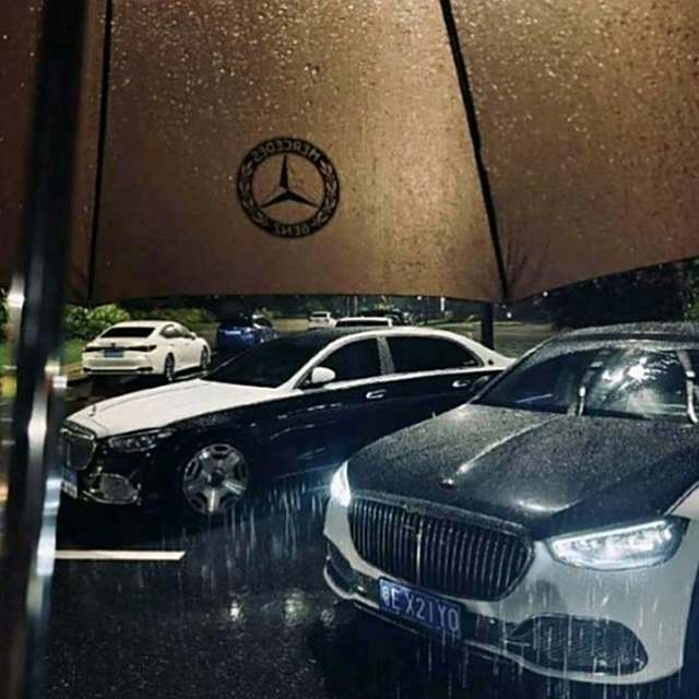 风吹动头发的时候 你也会为我心动吗 人都有执念 但不能执迷不悟