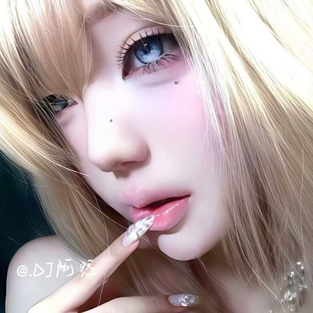 苏毅然🐊.——【精品串烧】国粤语抖音热榜旋律No1合集串烧 2025〈DJ阿然 Prog House Remix〉