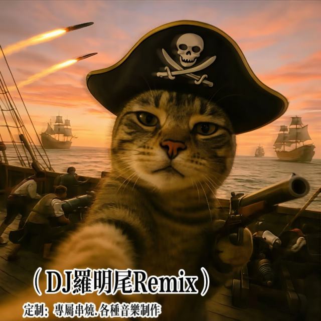 〖羅明尾🎖苏婷🎀〗.——【精品串烧】❗全国语Electro风格车主高速车载DJ慢摇2025（DJ罗明尾Remix）