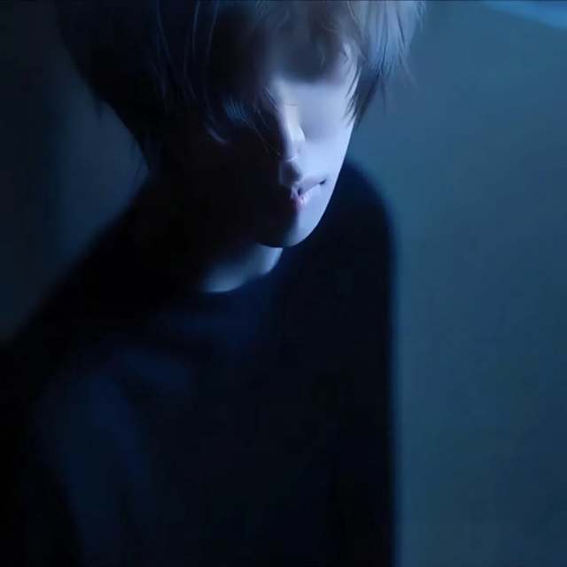 【伤感旋律𝘿𝙅】时间冲淡了一切 曾经的我们无话不谈