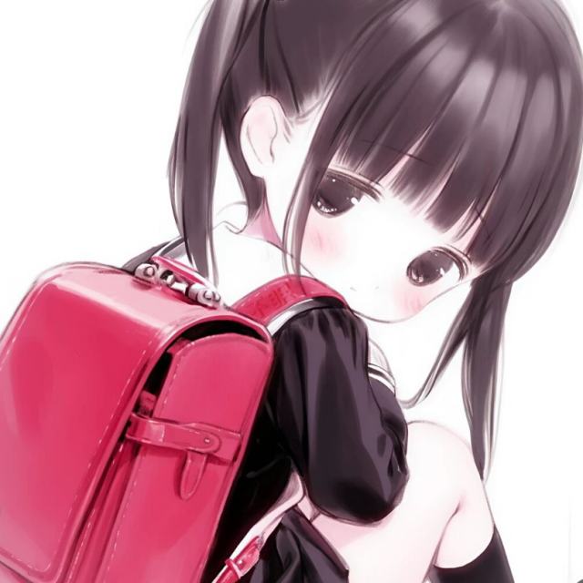 第1集｜还没认识几天就说喜欢我 你很肤浅 但你有品.