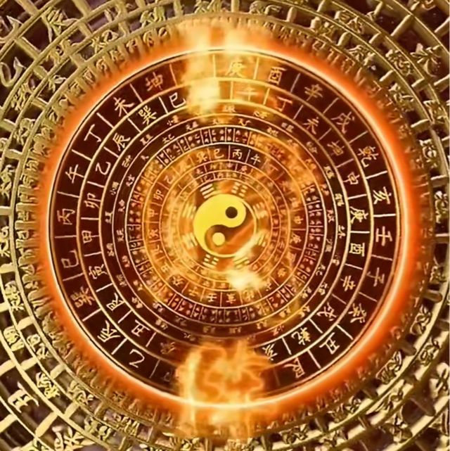 孟婆再来一碗汤