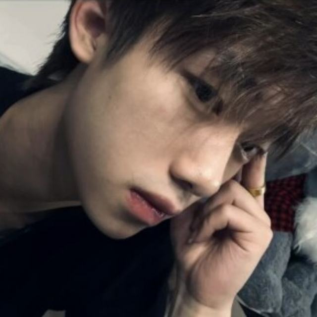 【混音𝘿𝙅混音】不要为了一时的喜欢，丢失了那个爱笑的自己.