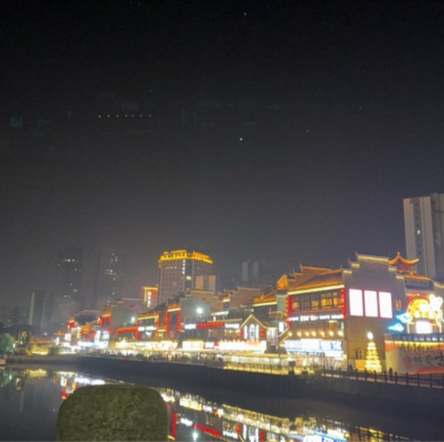 G.E.M. 邓紫棋 - Where Did U Go