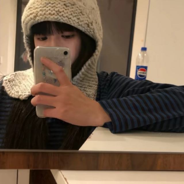 【Back seat】错也行 错过也行 我没有时间去后悔.