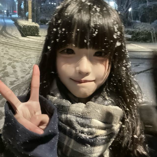 【   𝘿 𝙅   】难以承受的东西只会让我下一次更平静的面对