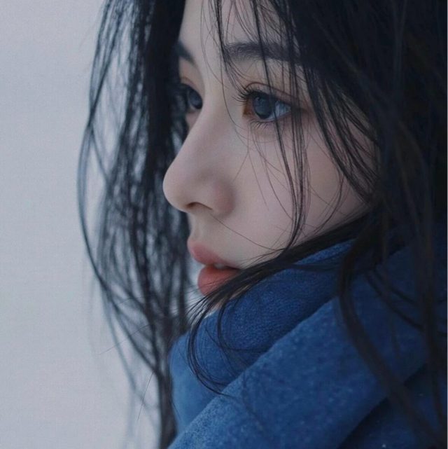 我会一直顺顺顺顺顺-单人券