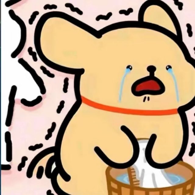 姐姐！微信来了