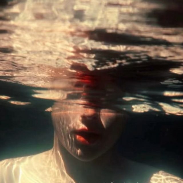 【精改推荐】我怕她以后没人宠 ＼DJ争朝夕Remix🐊