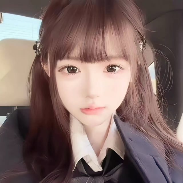 成长会让人越来越安静 想通看透 长记性 人生中没有那么多不顾一切的勇气