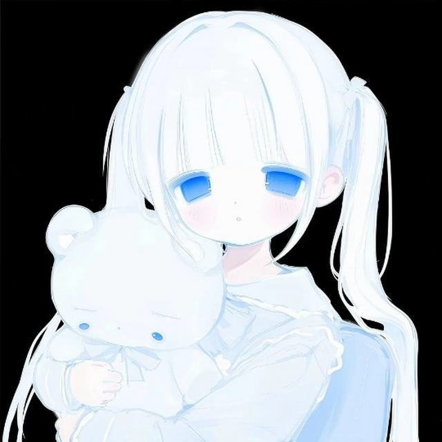 如果平淡能避开所有痛苦和伤害 我愿意做一个淡淡的人