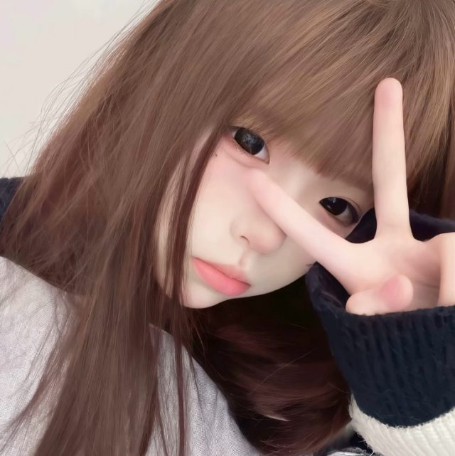 这一路有你的话 苦不苦已经无所谓了