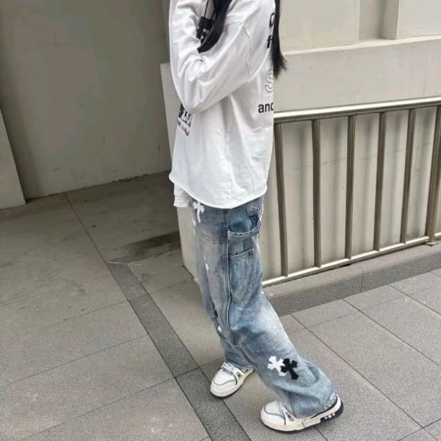 【𝘿𝙅 】我们是宝宝关系 可以叫宝宝但是没有关系