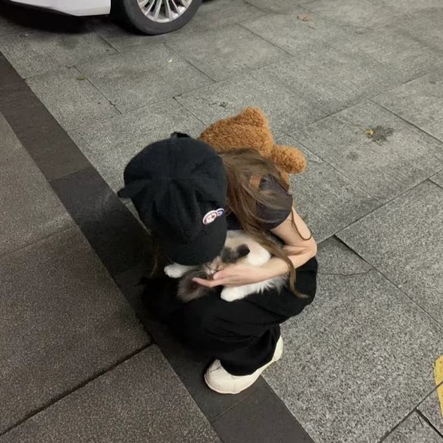 【热门旋律𝘿𝙅】你倒霉的话 我不幸福也没关系