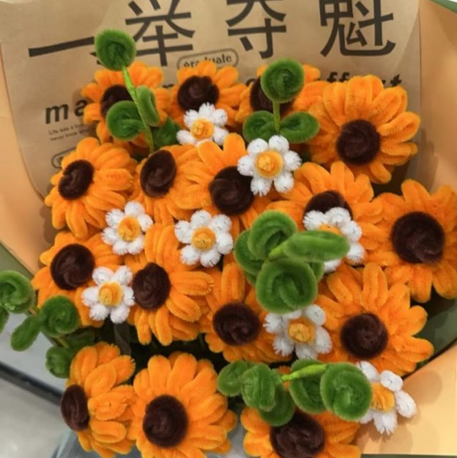 《我会好好的》戴佩妮