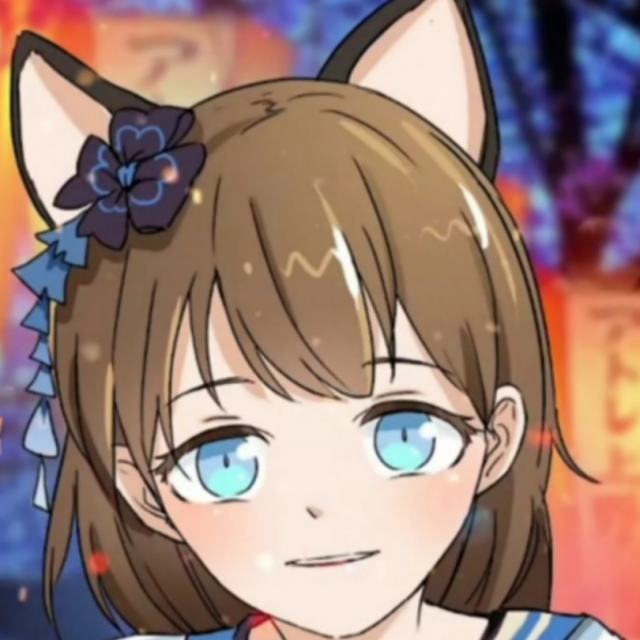 千与千寻 唯美的铃声