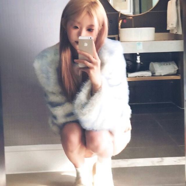 【醉千年dj】1.0x快手热门.🌲就只看了你一眼，就已确定了永远，那时候车马慢，一生只够爱一人。