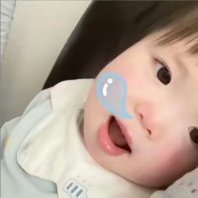 【绿色-热门原声】文字和打电话都没用 我要和你见面