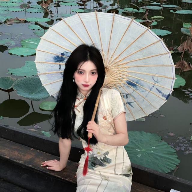 云雾🌈💨——【宝藏音乐DJ】爱一点(抖音热播 dj Rmx 2023)