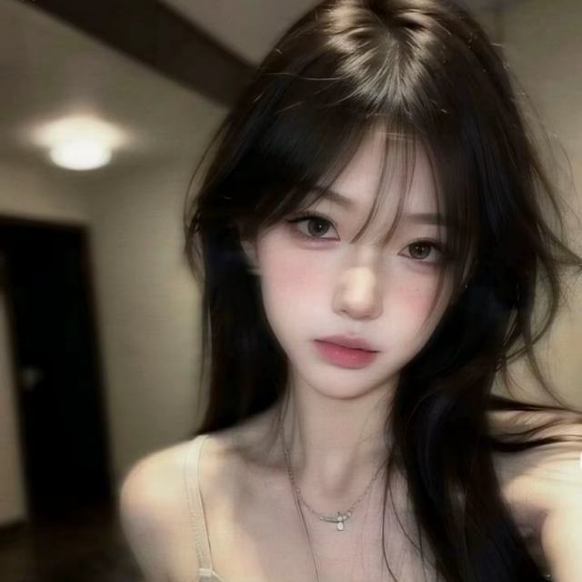 奶凶芮🎶——黑科技music-国粤语ProgHouse打造富婆喜爱dj串烧舞曲