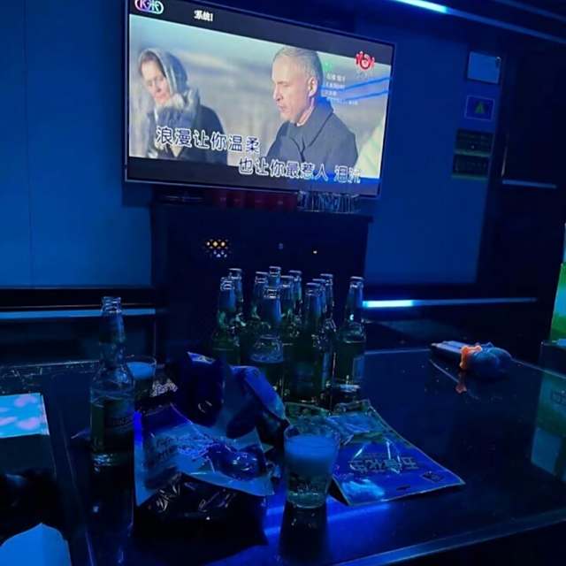 驚鴻 - 放纵L (DJ）这么爱你连他都没赢过