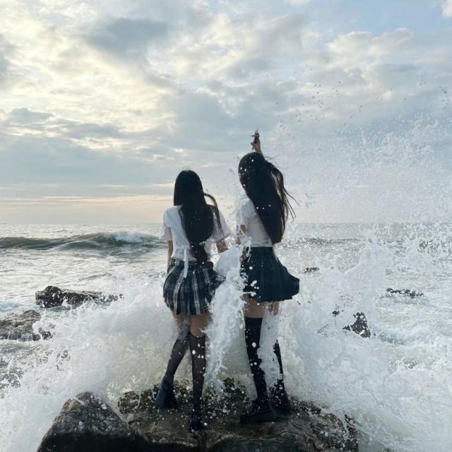 苏毅然🐊.——【精品推荐】有爱就不怕 2024(DJ阿然＆卫卫Electro 2k24Remix)
