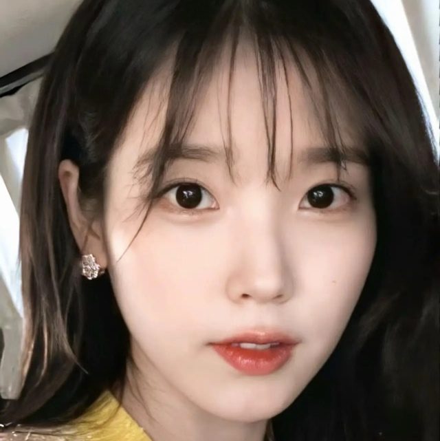 Yato-IU