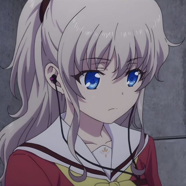 【爱如潮水DJ-remix】爱如潮水它将你我包围