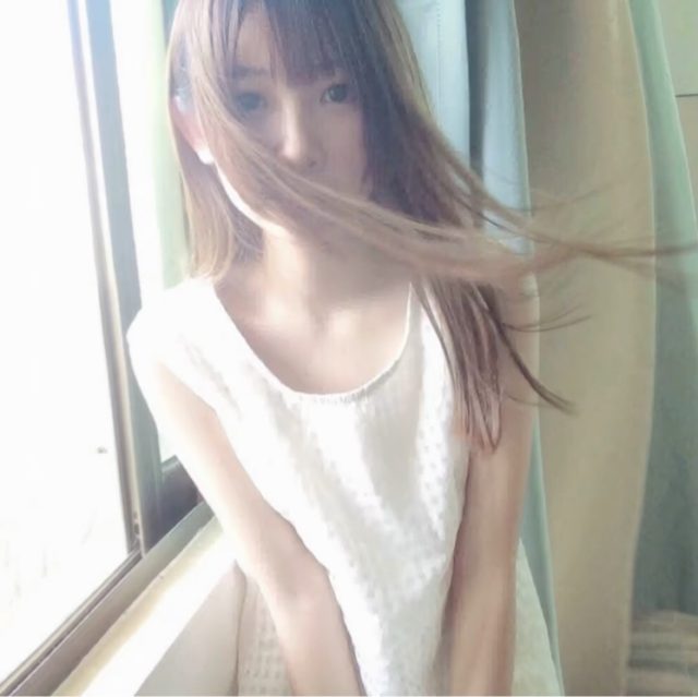 三年之约 如约而至