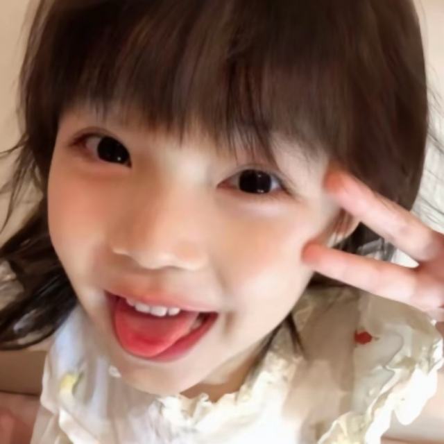 【𝘿 𝙅】他会把你搞得一团糟 然后又回来给你的照片点赞.