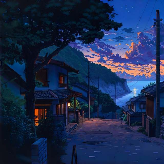 云雾🌈 - 【唯一 流浪】抖音热播DJ弹鼓