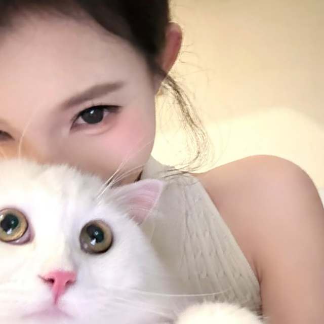 关于你的日记我终于停笔 因为我很肯定有另一个人走进了我心里