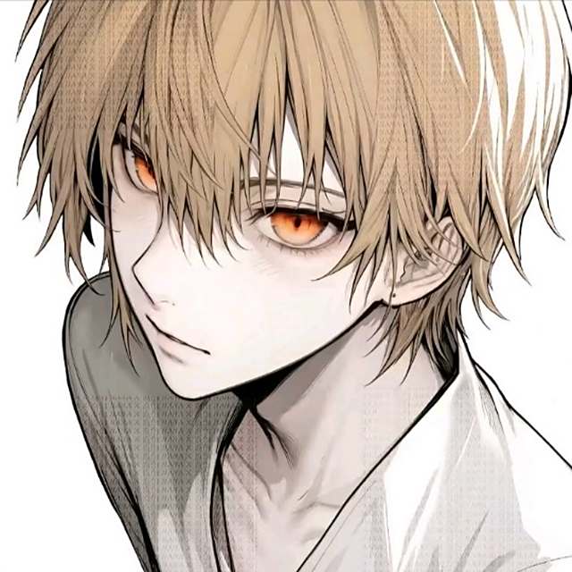 【旋律DJ】从不介意被监视 因为我的完美值得被品鉴