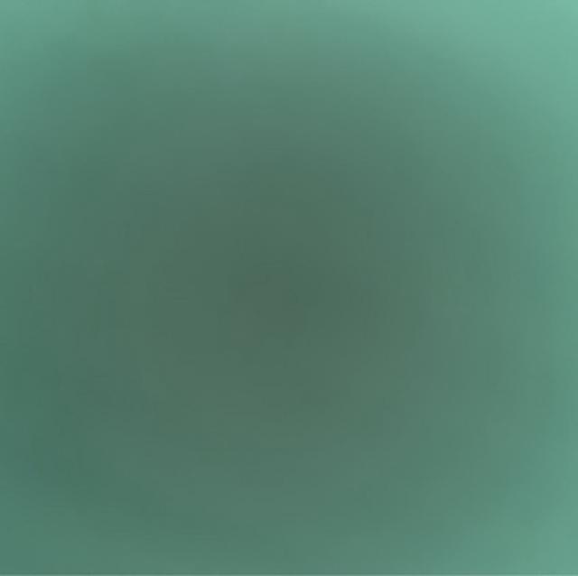 最后一页（伴奏）