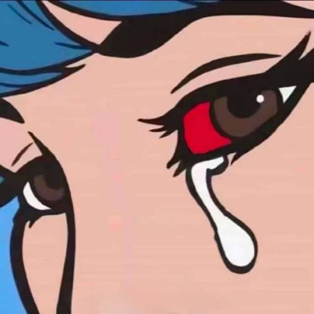 走吧（闽南语）