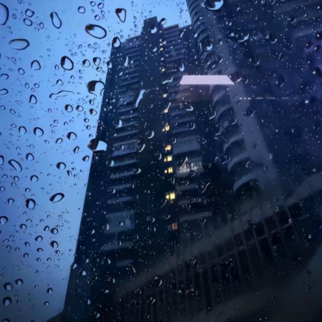 我遇到太多错的人了 我开始怀疑是我的问题.