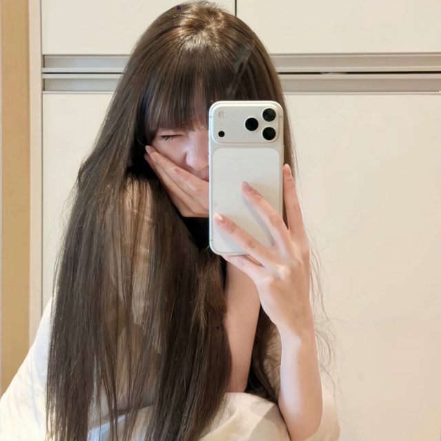 人这一辈子要不断交朋友 也不断的淘汰朋友 患难与共才是朋友 这跟见面多少无关.