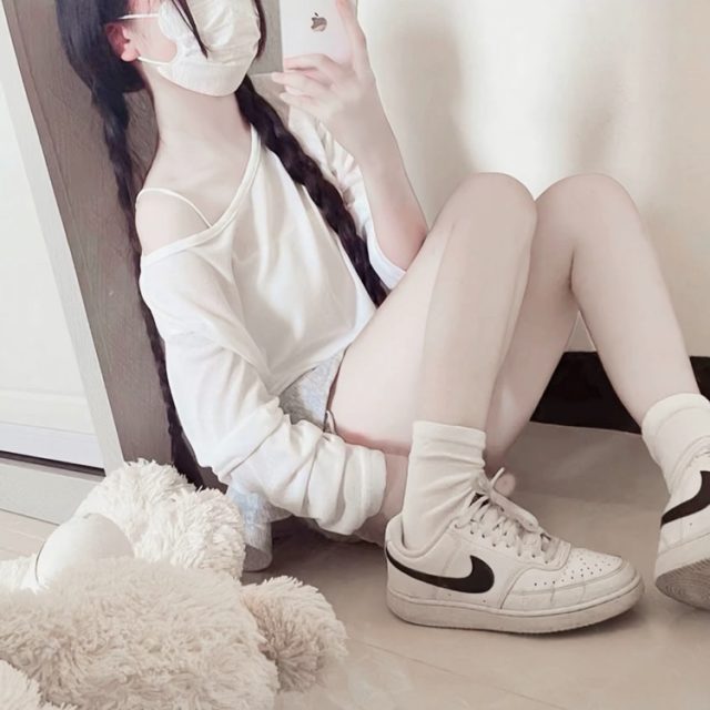 【你只能是我男朋友】 DJ