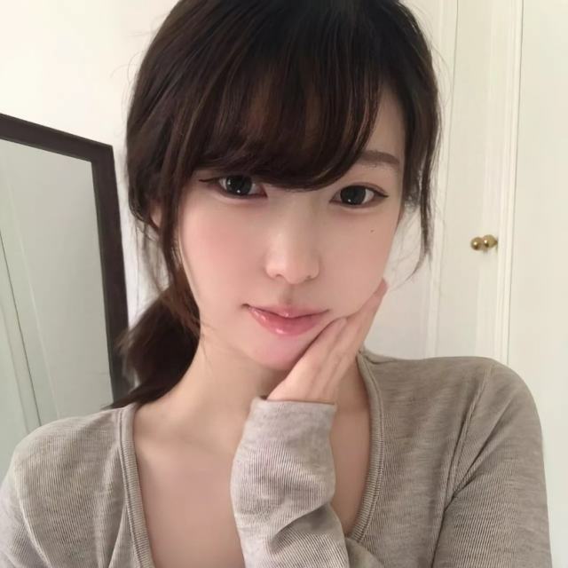 亲爱的 世界上本没有完美的恋人 我好好说话对你有耐心 是因为你重要也是只对你这样